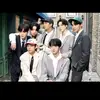 user1574938789153 - @yolandaleyva14 - TikTok