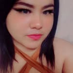 Yolanda Gonzalez Leyva - @yolandaleyva319 - Instagram