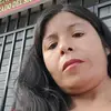 yolanda leyva - @yolandaleyva1986 - TikTok
