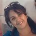 Yolanda Leyva - Facebook