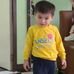 Yolanda Leyva - Facebook