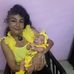 Yolanda Leyva - Facebook