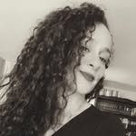 Yolanda Leyva - @yolanda.leyva.leny - Instagram
