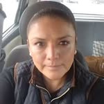 Yolanda Leyva - @yolanda9457 - Instagram