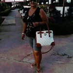 Yolanda Leyva - @yolanda.leyva.1048 - Instagram