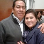 Yolanda Leyva - @yolanda.leyva.583 - Instagram