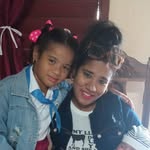 Yolanda Leyva - @yolandaleyva63 - Instagram
