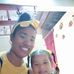 Yolanda Leyva - Facebook