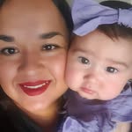 Yolanda Leyva - @yolanda.a.leyva - Instagram