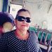 Yolanda Leyva - Facebook