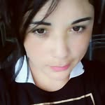 Yolanda Leyva - @leyva3862 - Instagram