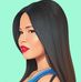 Yolanda Leyva - Facebook