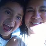 Yolanda Leyva - @yolanda.leyva.562 - Instagram