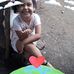 Yolanda Leyva - Facebook