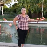 Yolanda Leyva - @yolandaleyva39 - Instagram