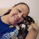 Yolanda Leyva - @leyvay1772yl - Instagram