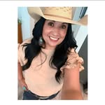 Yolanda Leyva - @ymleyva - Instagram