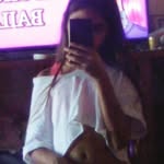 Yolanda leyva - @yolanda_leyva_ - Instagram