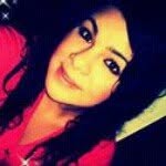yolanda leyva - @yoliesme20 - Instagram