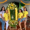 Yolanda Leyva - @yolandaleyva85 - TikTok
