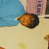 Yolanda Leyva - @yolanda.leyva12 - TikTok