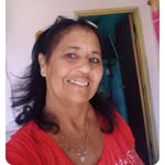Yolanda Leyva - @yolandaleyvafebles - Instagram