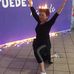 Yolanda Leyva - Facebook