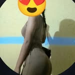 yolanda_leyva - @yolandaleyav134 - Instagram
