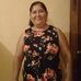 Yolanda Leyva - Facebook