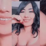 Yolanda Leyva - @leyvamondragon14 - Instagram