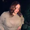 Yolanda Leyva - @yolanda.leyva05 - TikTok