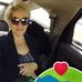 Yolanda Leyva - Facebook