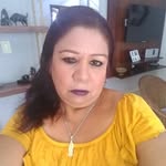 Yolanda Leyva - @yolandaleyva4 - Instagram