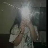 Yolanda Leyva❤️ - @yolanda.leyva18 - TikTok