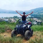 Yolanda Leyva - @yolandaleyva86 - Instagram
