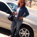 Yolanda Leyva - Facebook