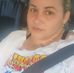 Yolanda Leyva - Facebook
