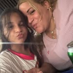 Yolanda Leyva Alvarez - @yolandaleyvaalvarez - Instagram