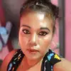 Yolanda Leyva - @yolanda.leyva30 - TikTok