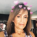 yolanda leyva C - @yol6181 - Instagram