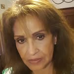 Yolanda leyva chavarria - @ylchav22 - Instagram