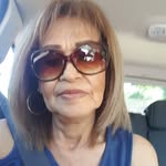 Yolanda leyva chavarria❤ - @yol224 - Instagram
