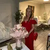 Yolanda Leyva - @yolanda.leyva2 - TikTok