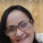 Yolanda Leyva Matos - @yolandaleyvamatos - Instagram