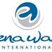 Yolanda Leyva Representante Independiente Rena Ware - Facebook