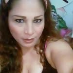 Yolanda Leyva Riojas - @yolitaleyva - Instagram