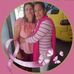 Yolanda Leyva Sánchez - Facebook