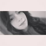 Yolanda moreno leyva - @yolis__moreno - Instagram