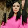 😊yolandaleyva30☺️🤩 - @yolandaleyvalari7 - TikTok