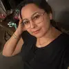 yolandaleyva956 - @yolandaleyva956 - TikTok